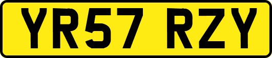 YR57RZY
