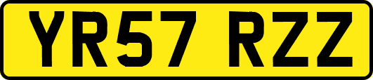 YR57RZZ