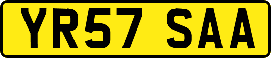 YR57SAA