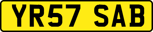 YR57SAB