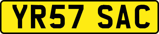 YR57SAC