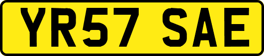 YR57SAE