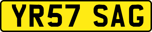 YR57SAG