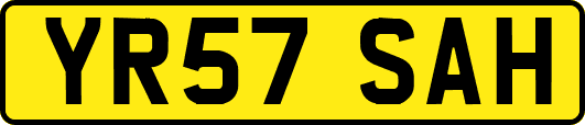 YR57SAH