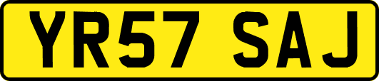 YR57SAJ