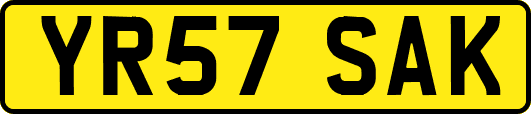 YR57SAK