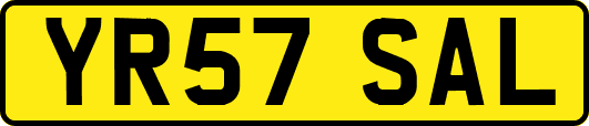 YR57SAL