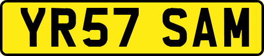 YR57SAM