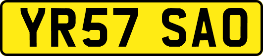 YR57SAO