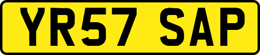 YR57SAP