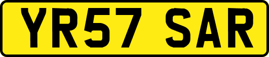 YR57SAR