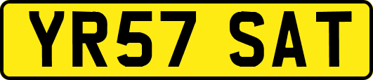 YR57SAT