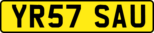 YR57SAU