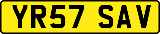 YR57SAV