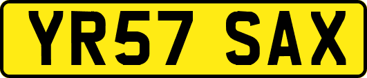 YR57SAX
