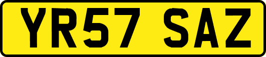 YR57SAZ