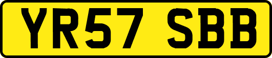 YR57SBB
