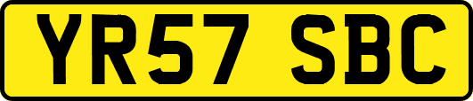 YR57SBC