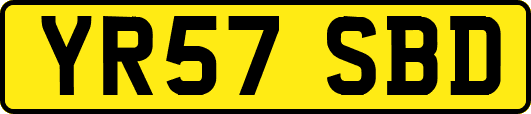 YR57SBD