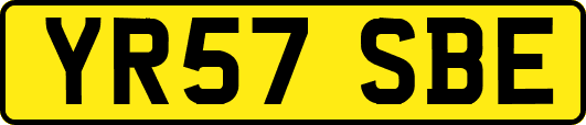 YR57SBE