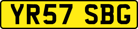 YR57SBG
