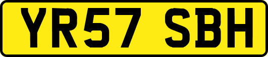 YR57SBH