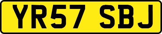 YR57SBJ
