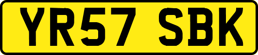 YR57SBK