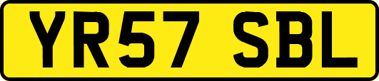 YR57SBL