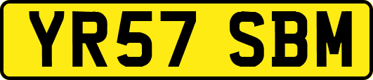 YR57SBM