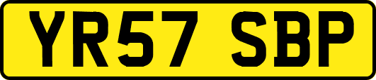 YR57SBP