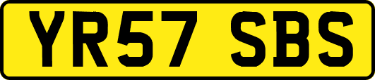 YR57SBS