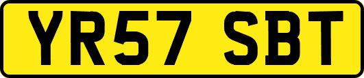 YR57SBT