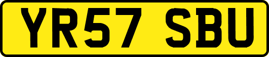 YR57SBU