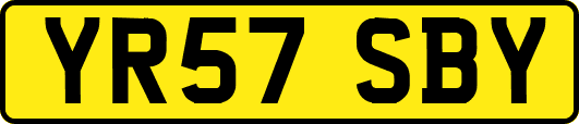 YR57SBY
