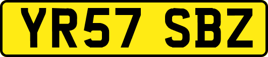 YR57SBZ