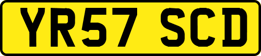 YR57SCD