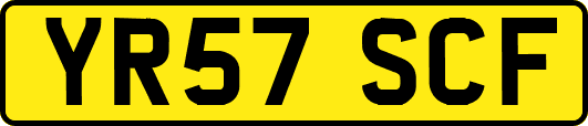 YR57SCF