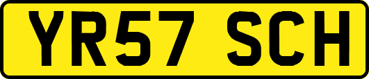 YR57SCH