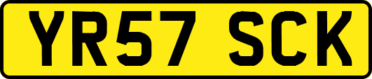 YR57SCK