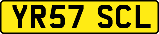 YR57SCL