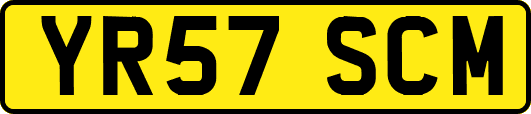 YR57SCM