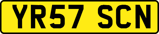 YR57SCN