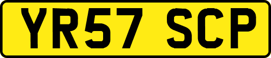 YR57SCP