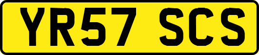 YR57SCS