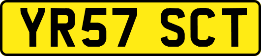 YR57SCT