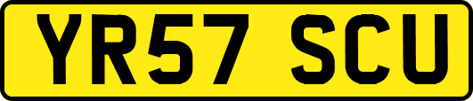 YR57SCU