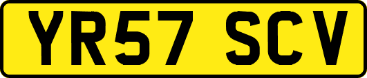 YR57SCV