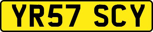 YR57SCY