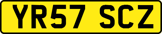 YR57SCZ